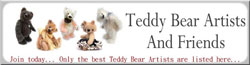 Click here to visit Teddy Bear Artists and Friends