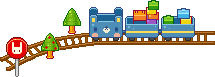 brinquedo-080.gif