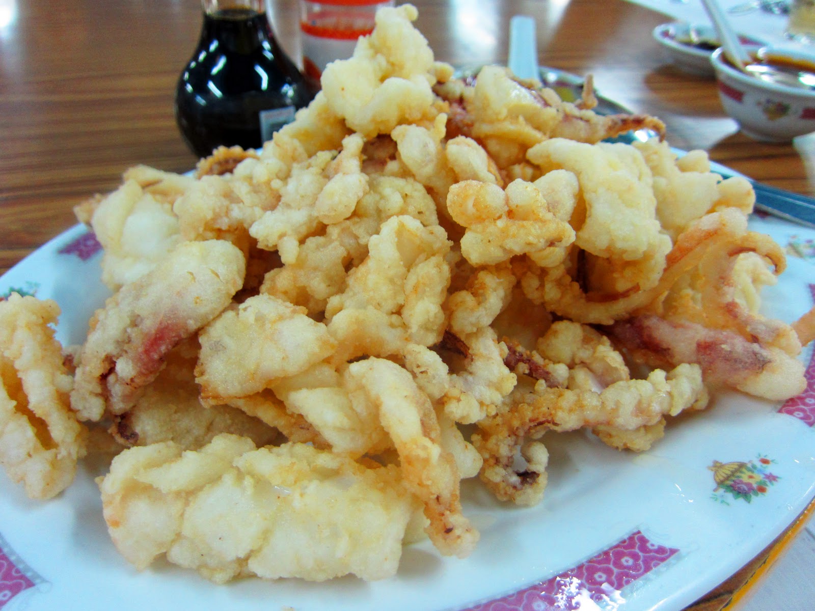 300 energy weight-reduction plan day