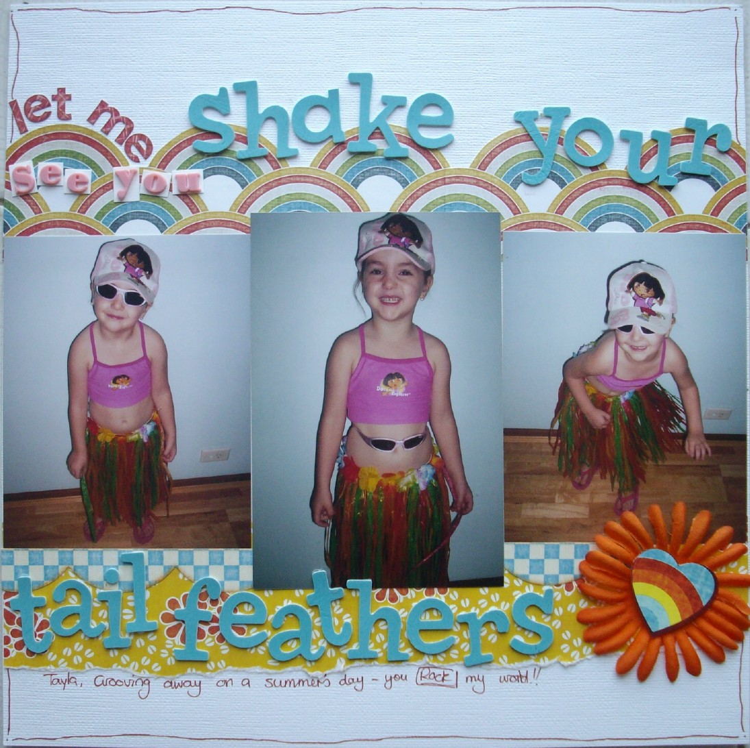 [shake+your+tail+feathers.jpg]