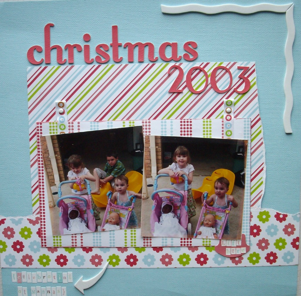 [christmas+2003.jpg]