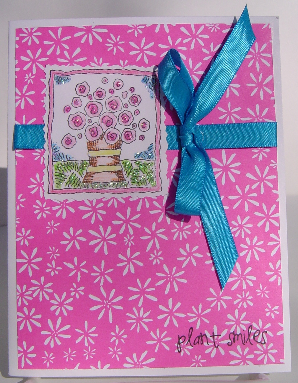 [Beautiful+Places+Sparkle.JPG]