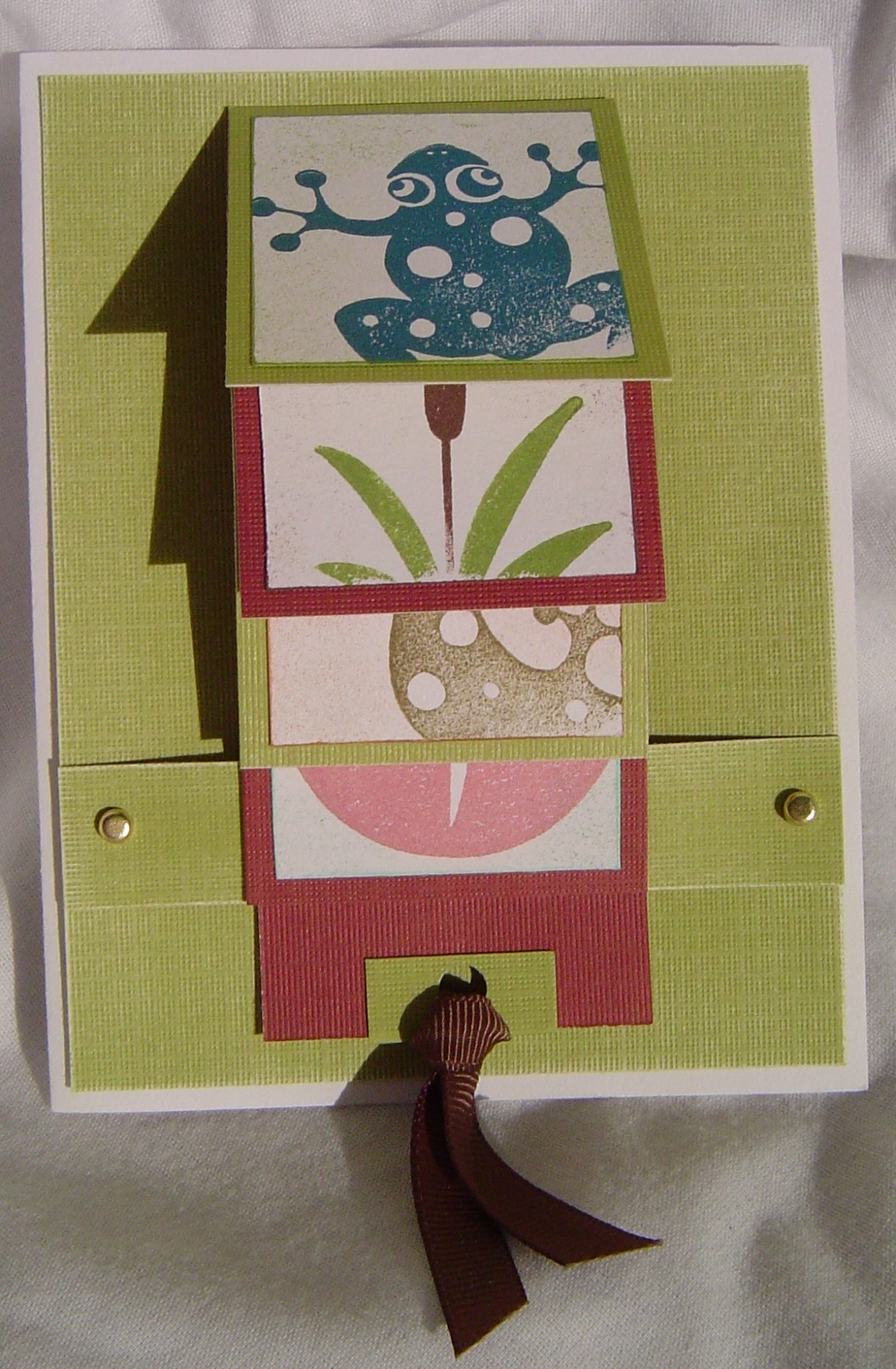 [Lilly+Pad+Waterfall.JPG]