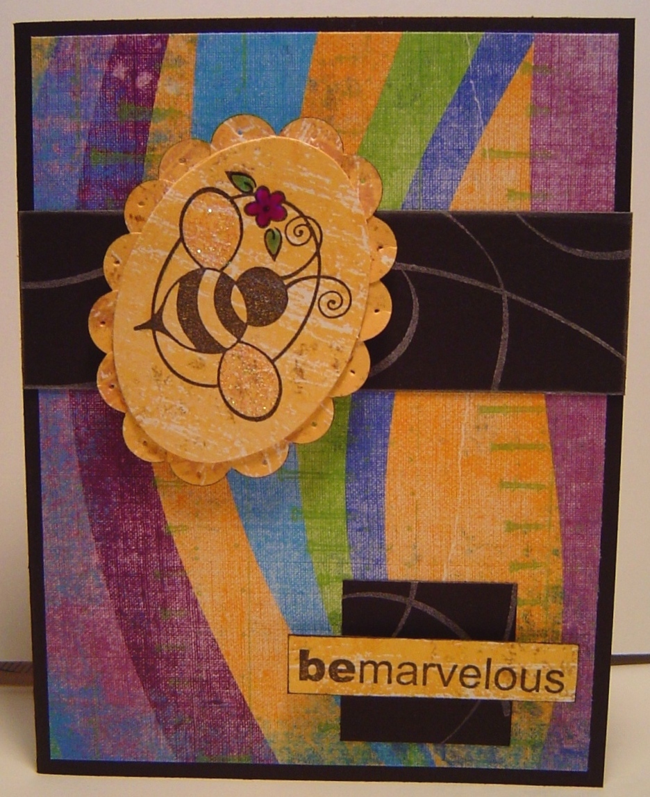 [Scalloped+Bee+Finished+EDITED.JPG]