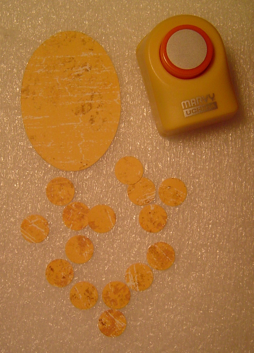 [4+Circles+Cut+Out.JPG]