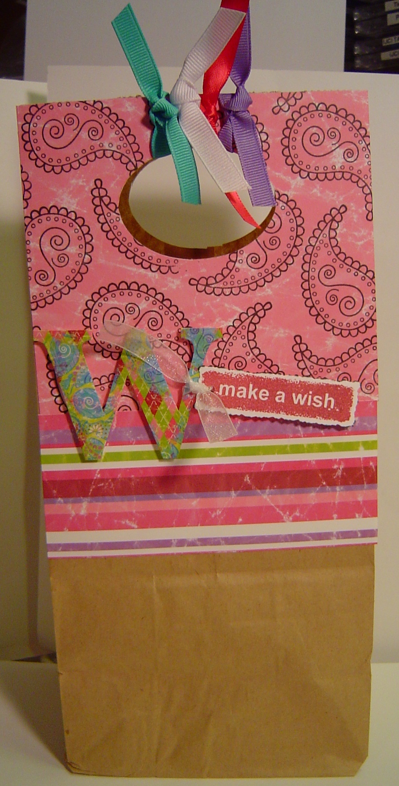 [Bag+Make+A+Wish.JPG]