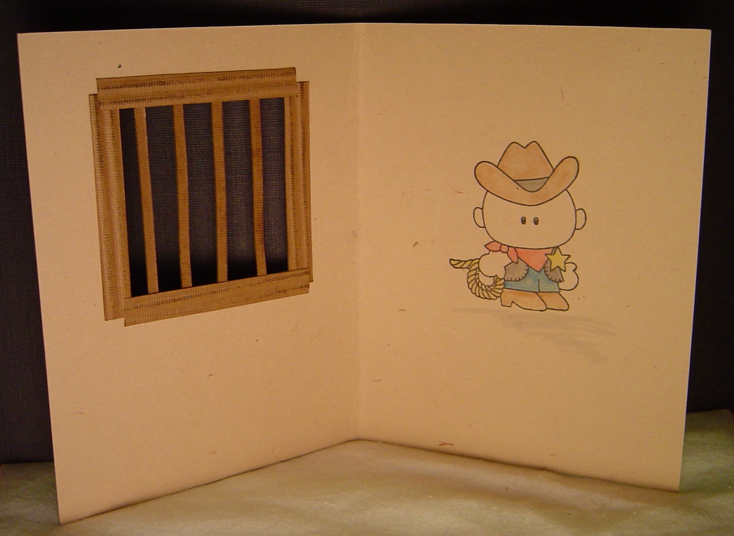 [Terr+Trio+Wild+West+Inside+2.JPG]