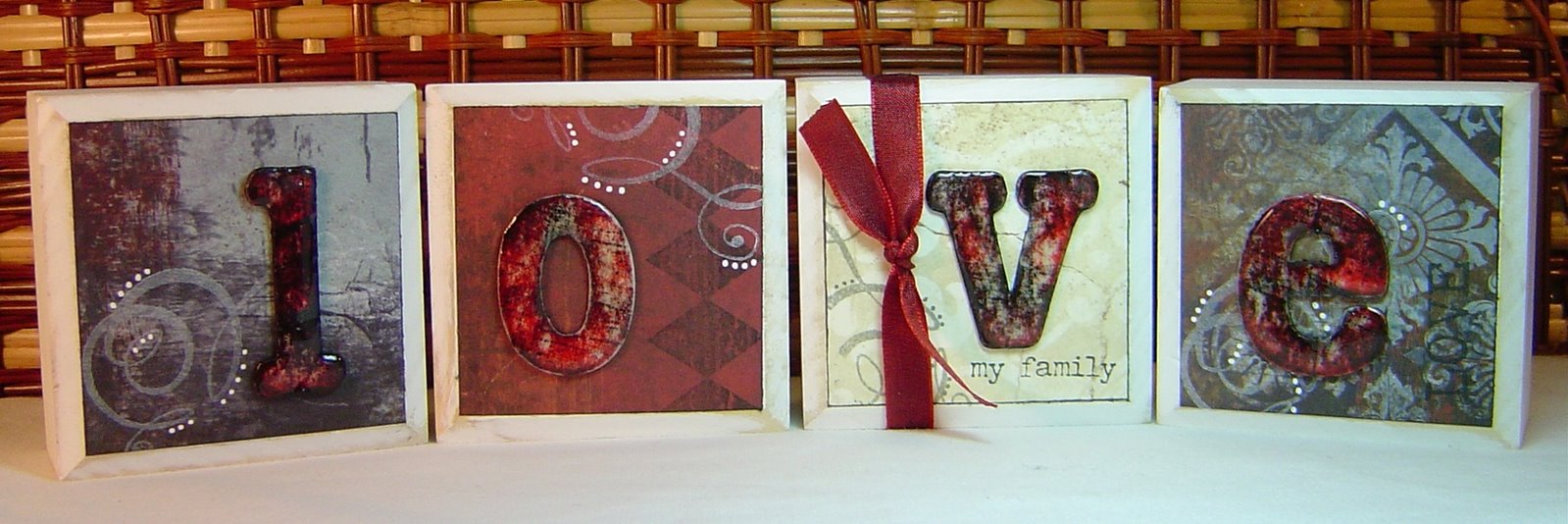 [Step+15+Finished+Product.JPG]