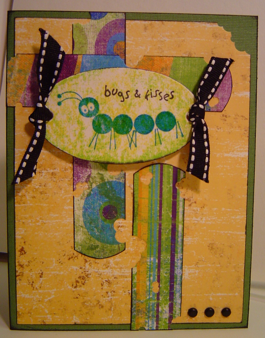 [Happy+Bug+Day+Contest+Entry.JPG]