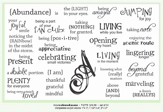 [More+Abundance+2007.gif]