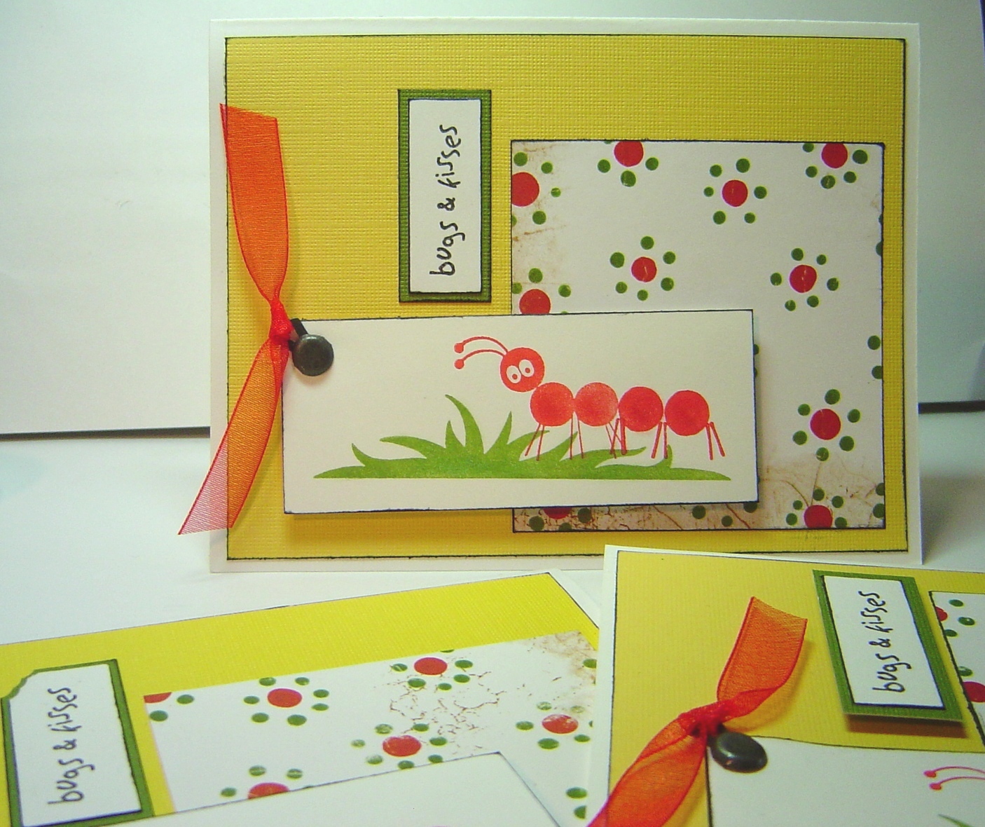 [Happy+Bug+Day+R&Y.JPG]