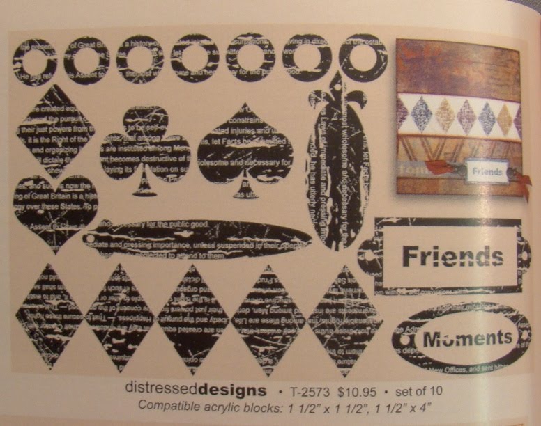 [Distressed+Designs.JPG]