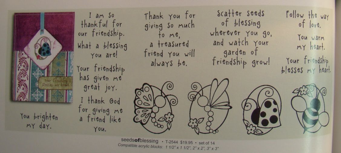 [Seeds+of+Blessing.JPG]