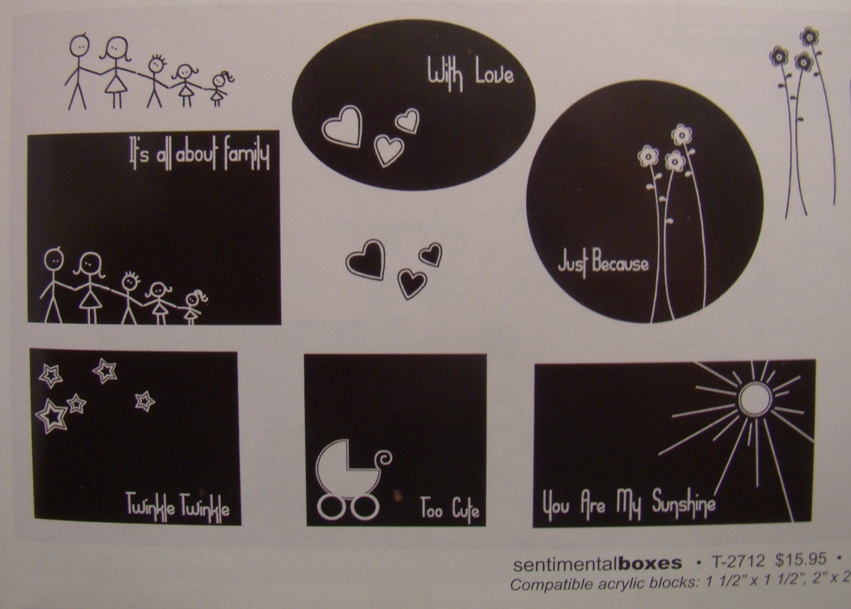 [Sentimental+Boxes.JPG]