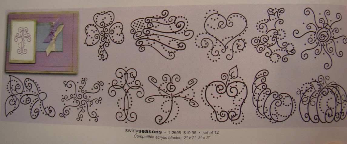 [Swirly+Seasons.JPG]