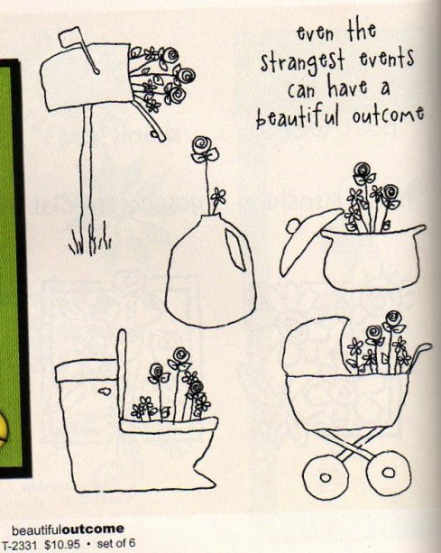 [Beautiful+Outcome.jpg]