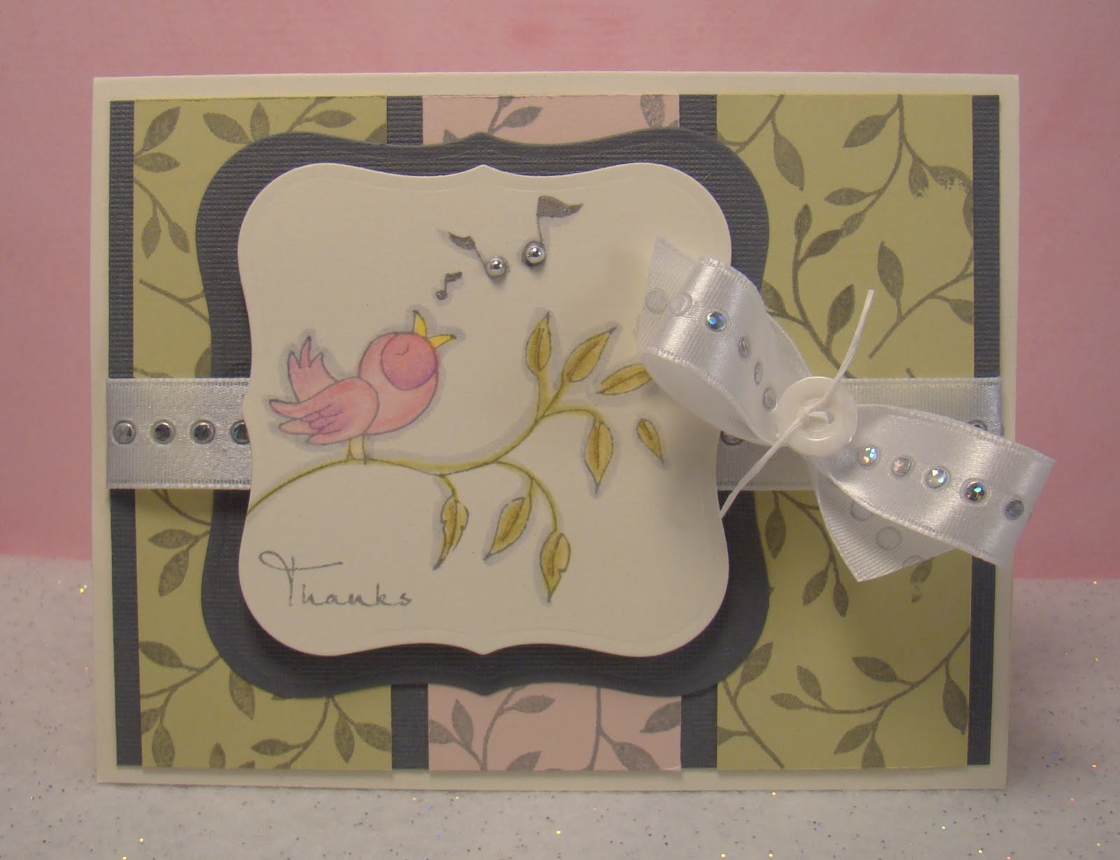 [Little+Bird+Thanks.JPG]