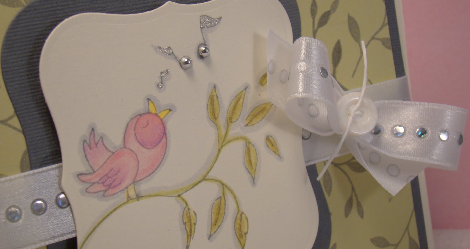 [Little+Bird+Thanks+Closeup.JPG]