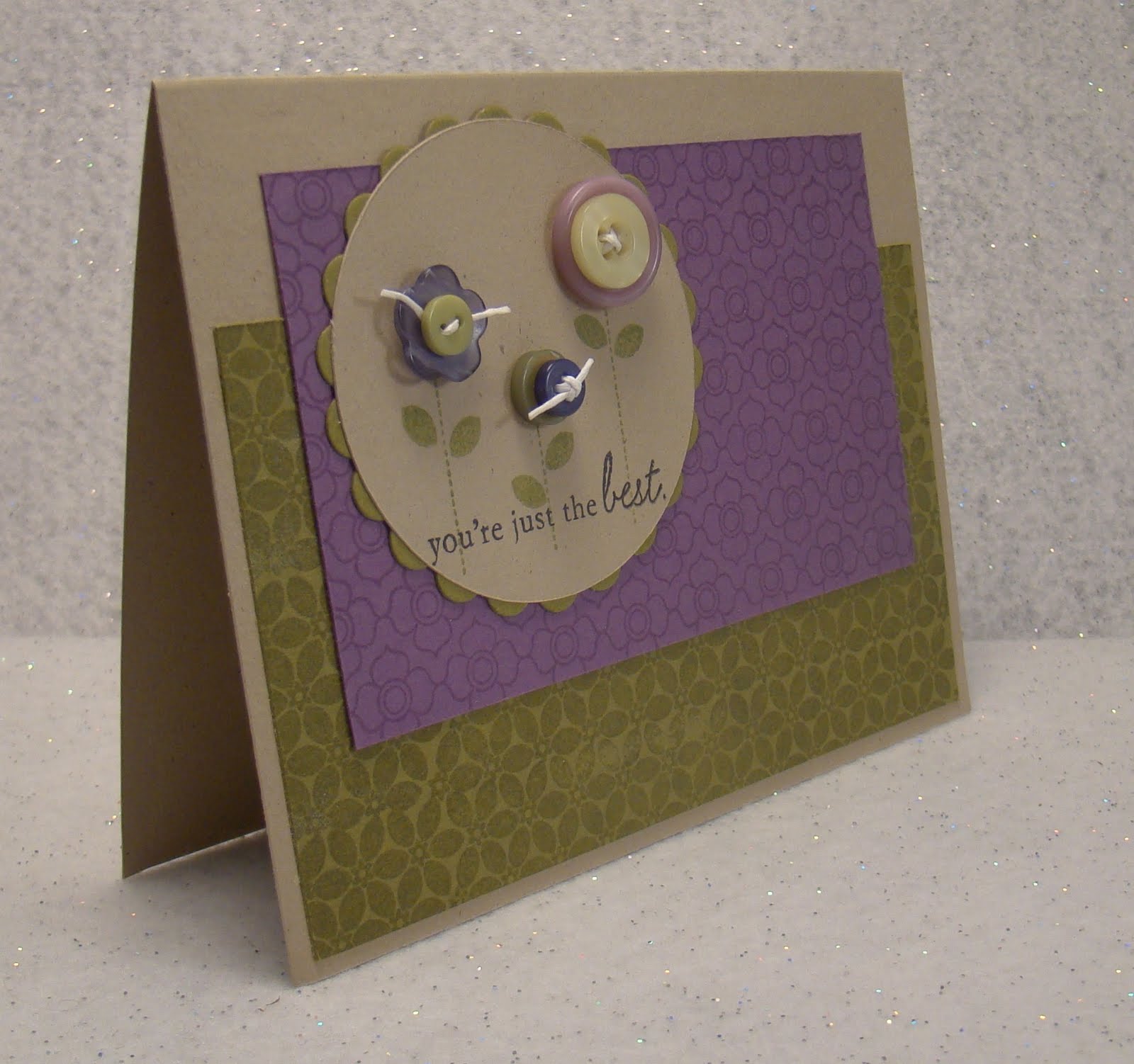 [You're+Just+the+Best+Side.JPG]