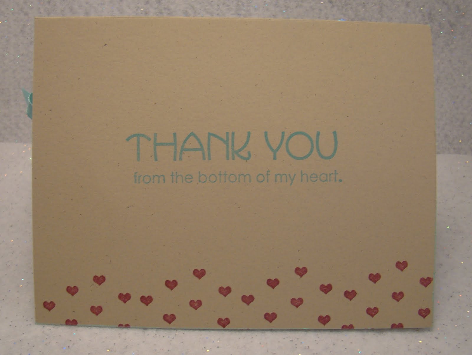 [I+Heart+You+Thanks+Inside.JPG]