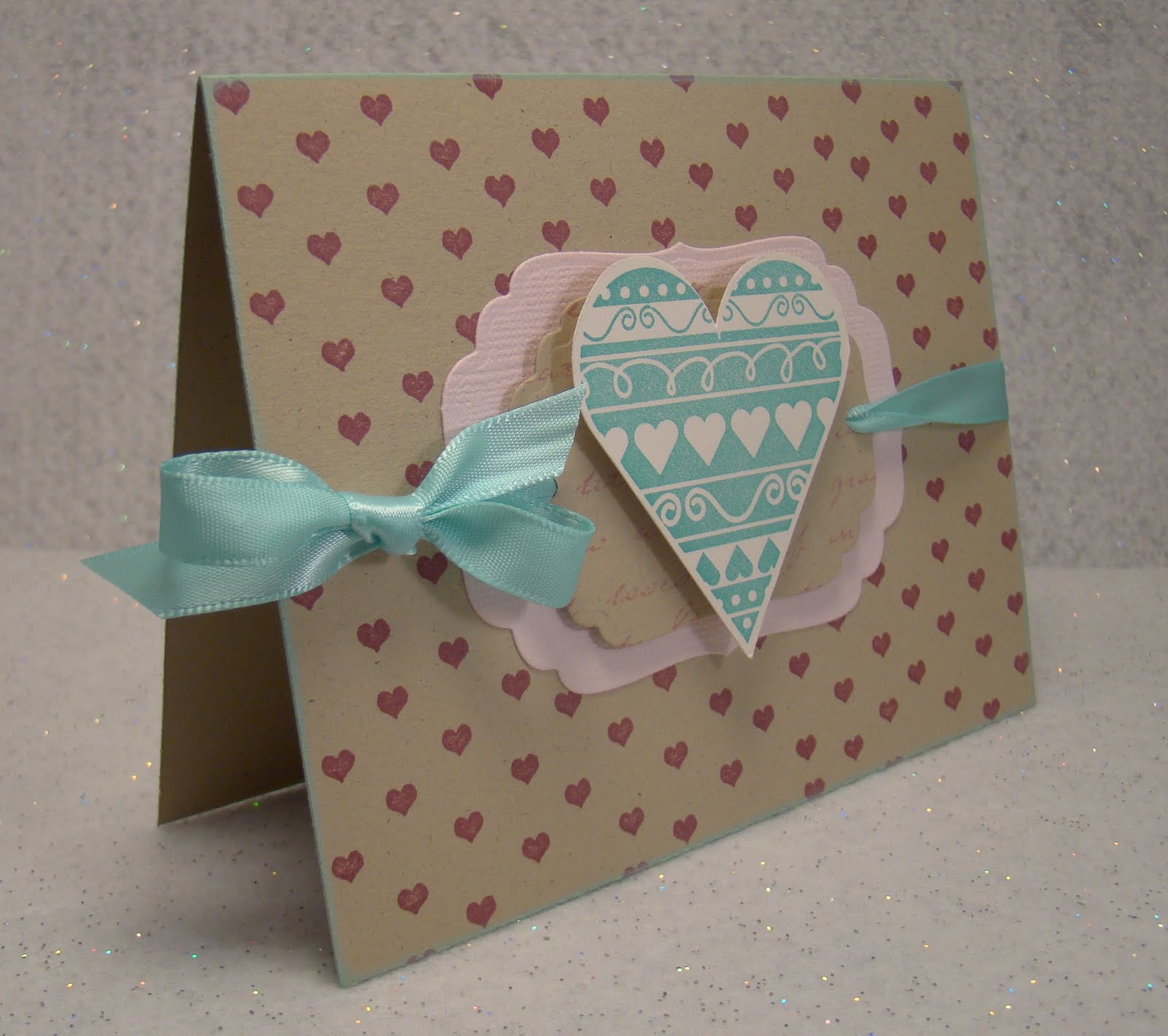 [I+Heart+You+Thanks+Side.JPG]