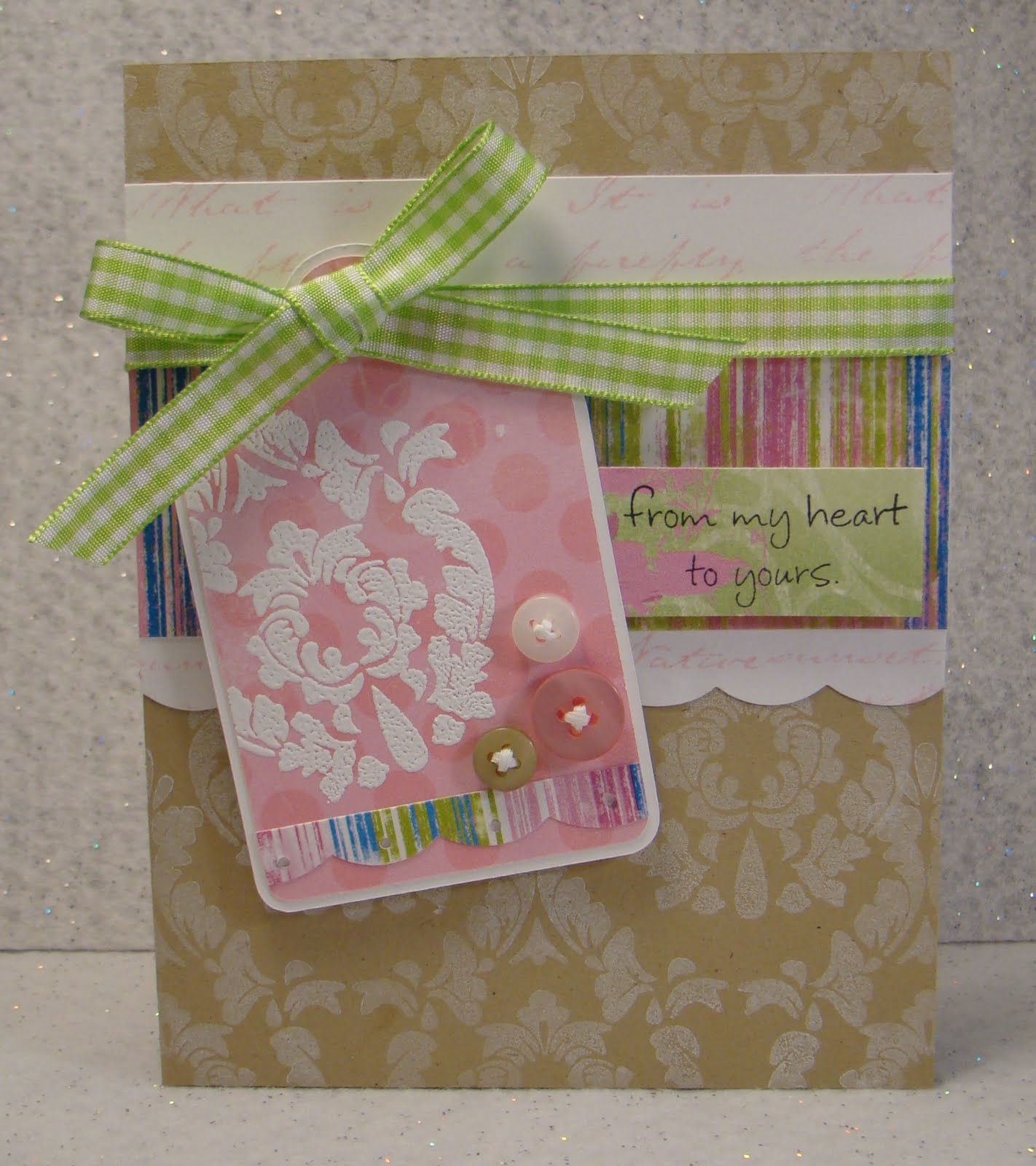 [Victorian+Elements+Heart.JPG]