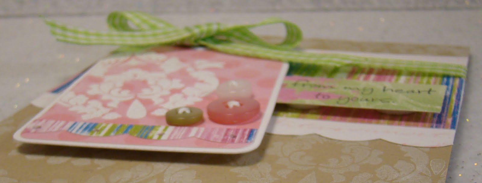 [Victorian+Elements+Heart+Dimension.JPG]