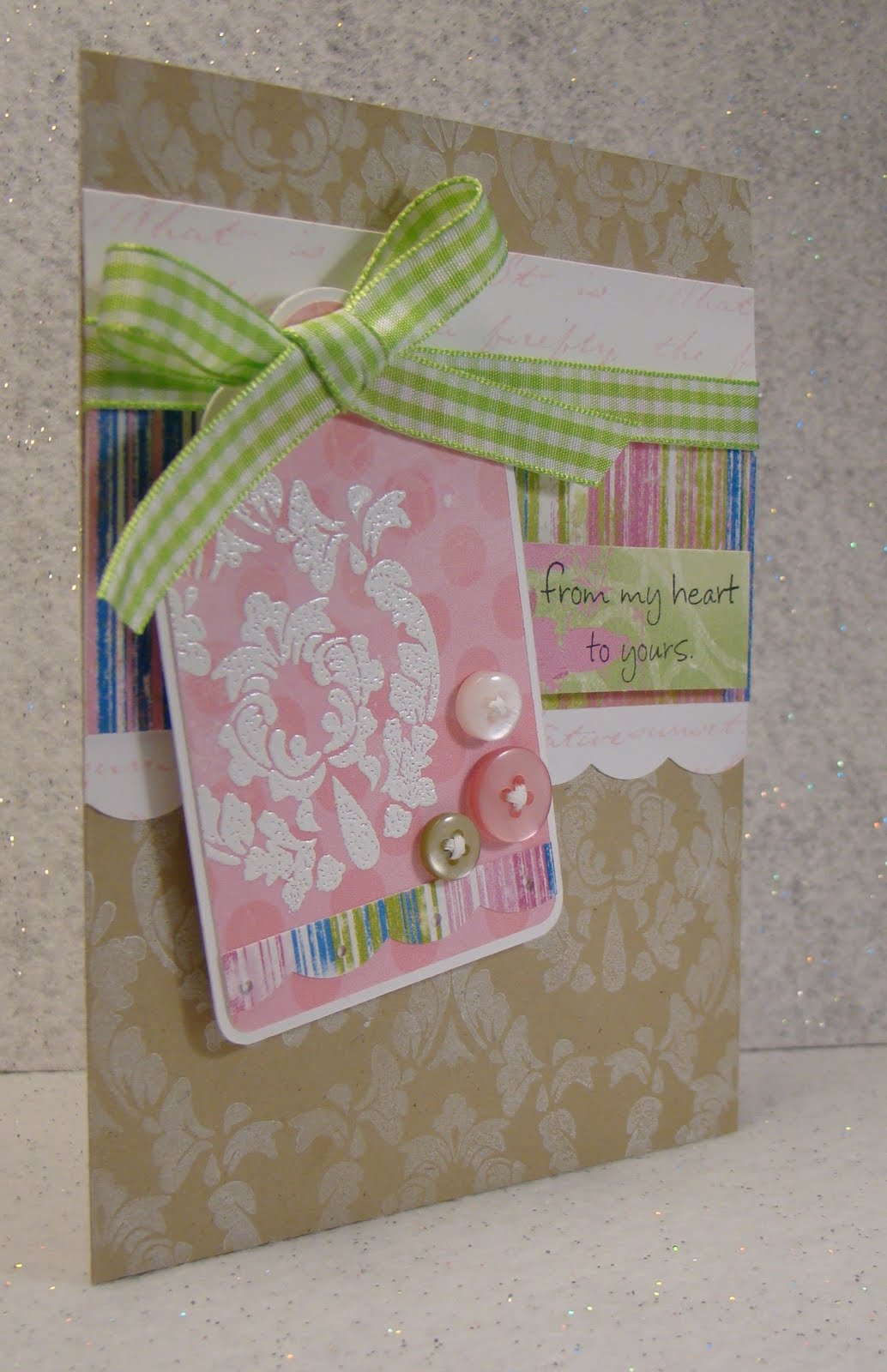 [Victorian+Elements+Heart+Side.JPG]