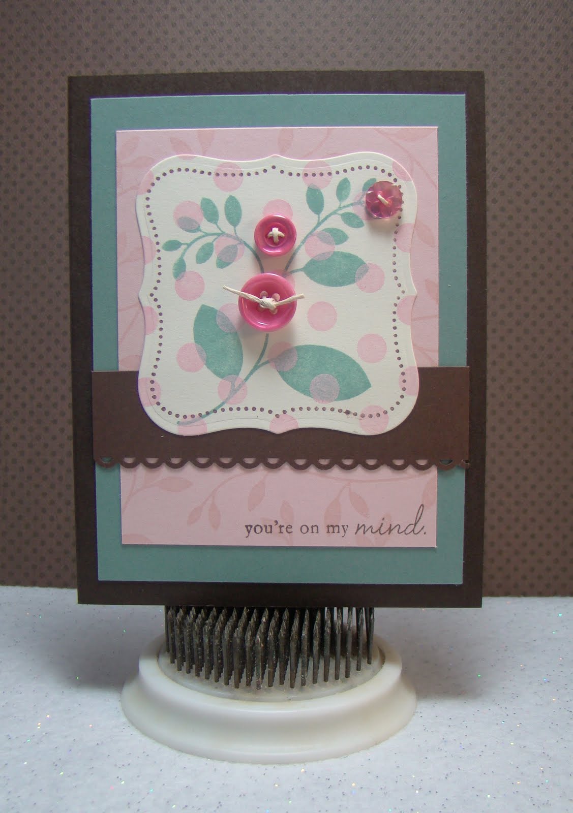 [CPS+153+On+My+Mind.JPG]