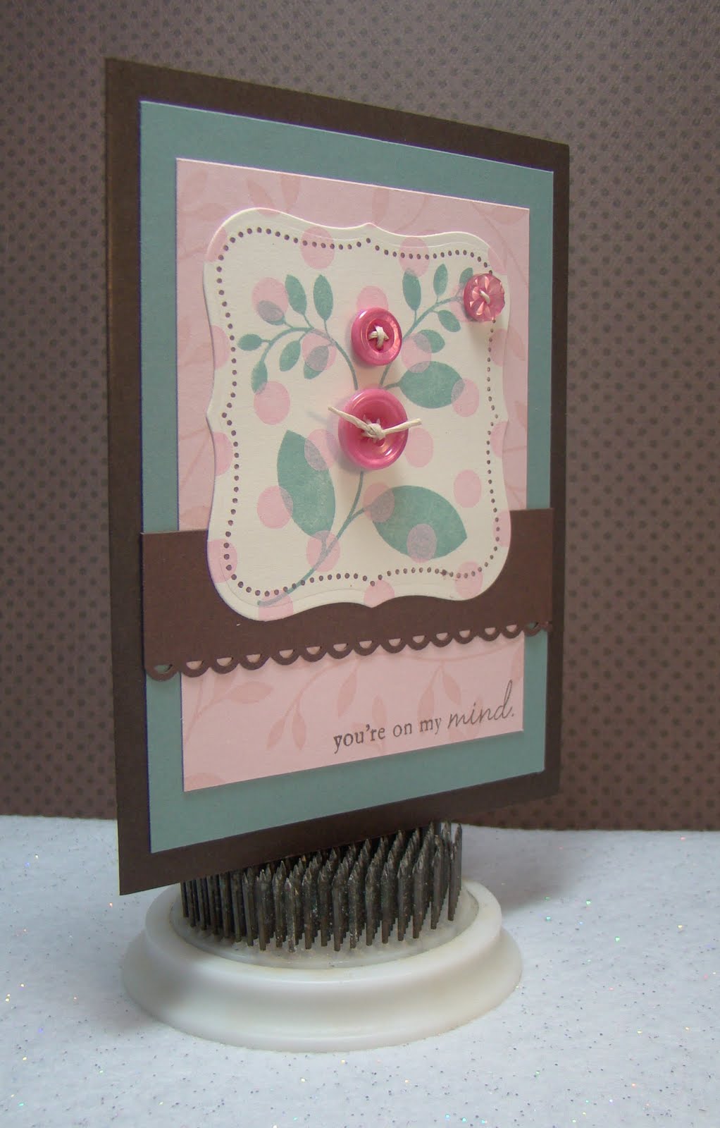 [CPS+153+On+My+Mind+Side.JPG]