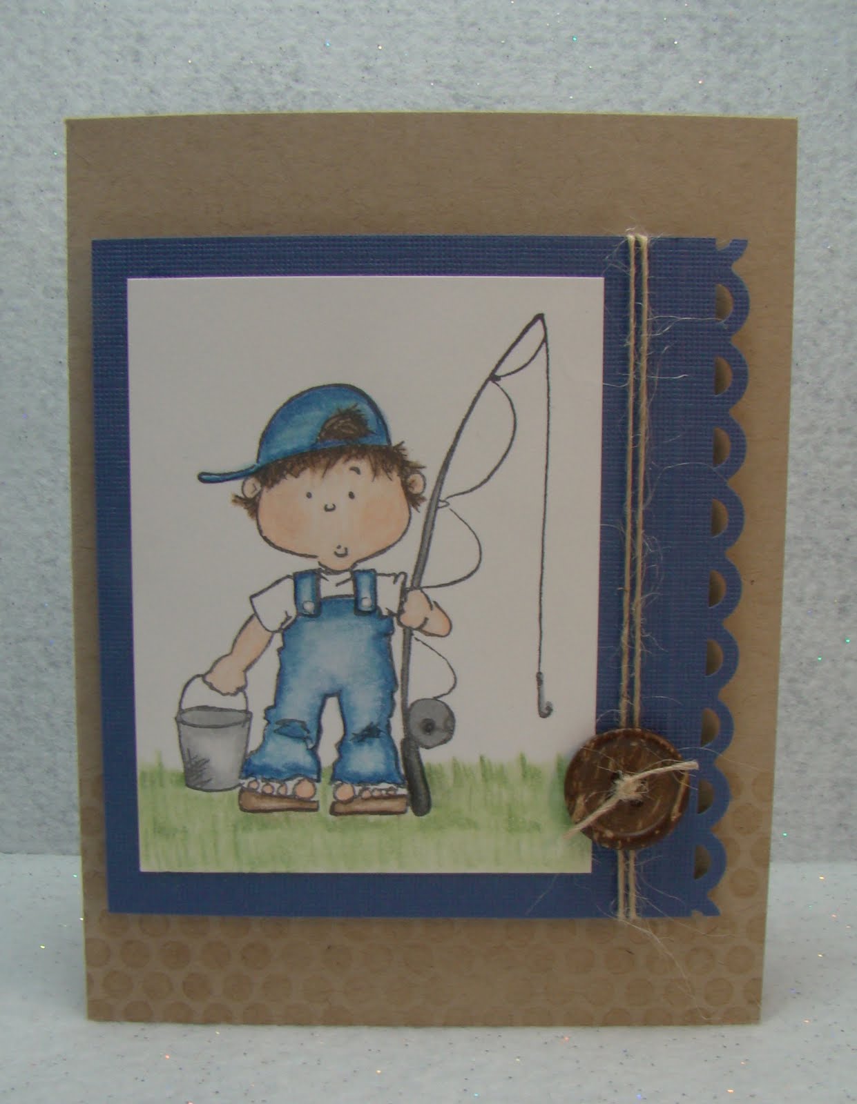 [Laurie's+Project.JPG]