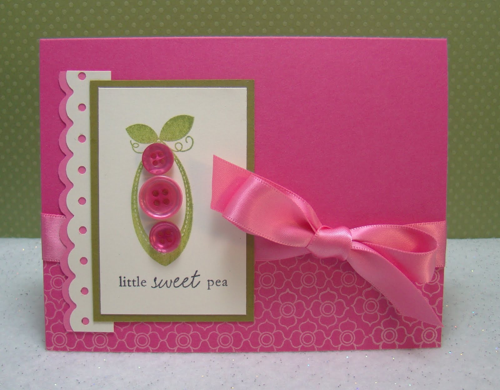 [Baby+Button+Bits+Pea.JPG]