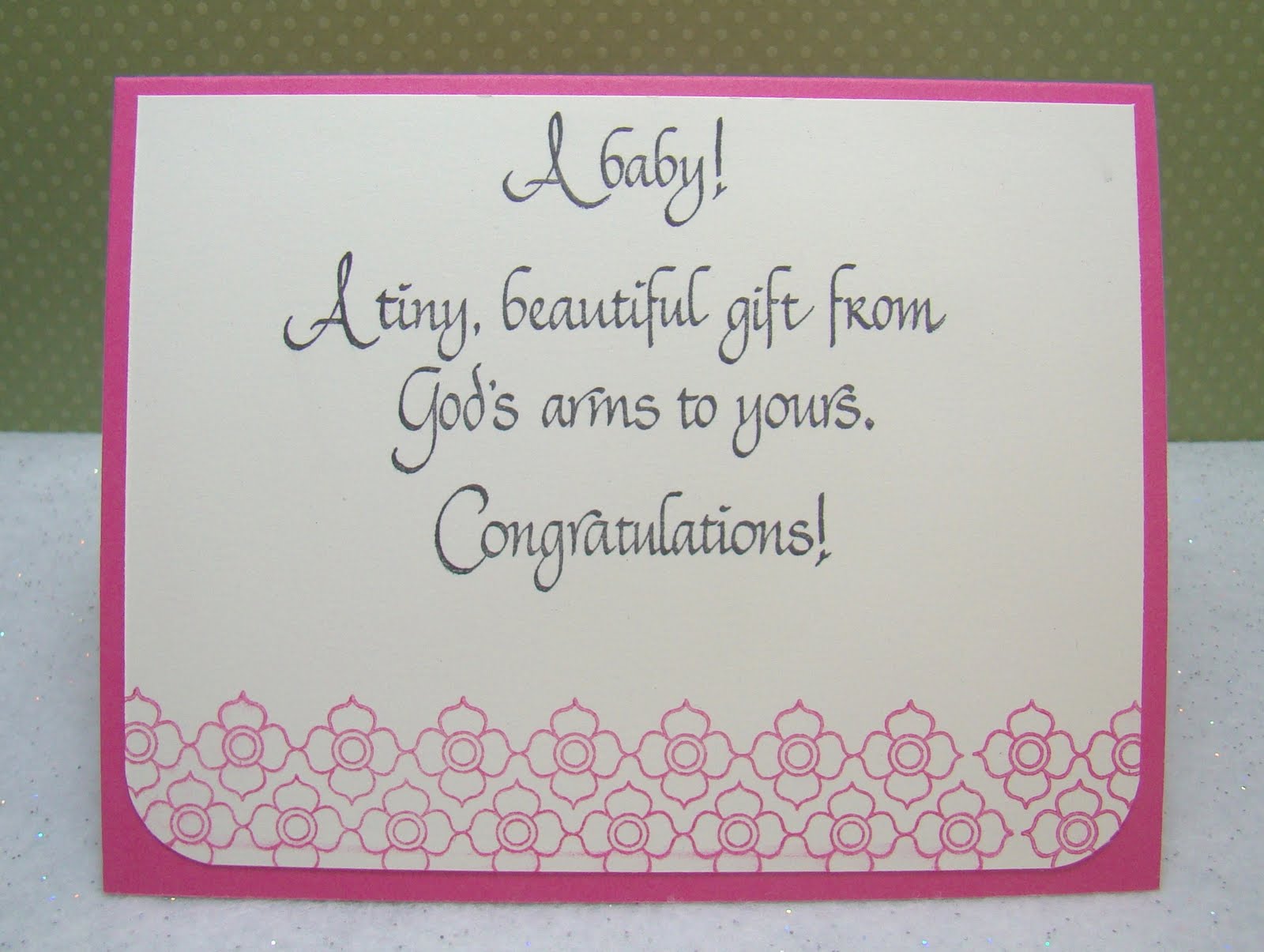 [Baby+Button+Bits+Pea+Inside.JPG]