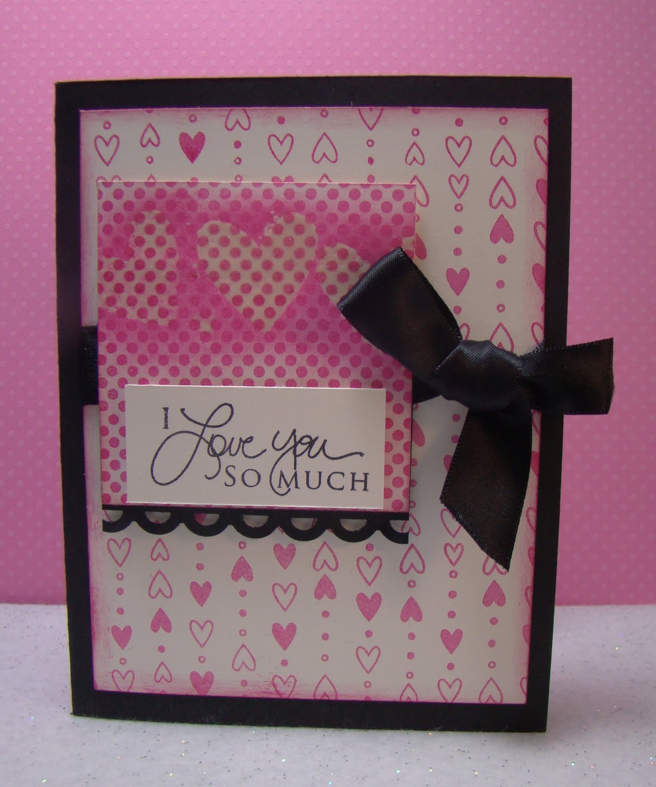 [I+Love+You+So+Much.JPG]