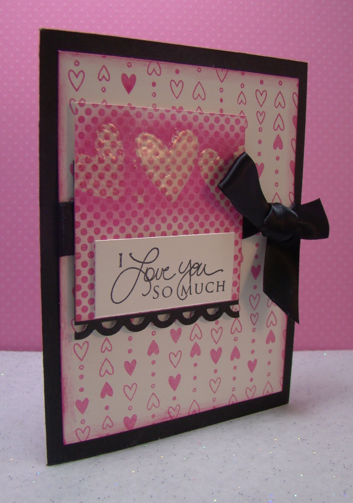 [I+Love+You+So+Much+Side.JPG]