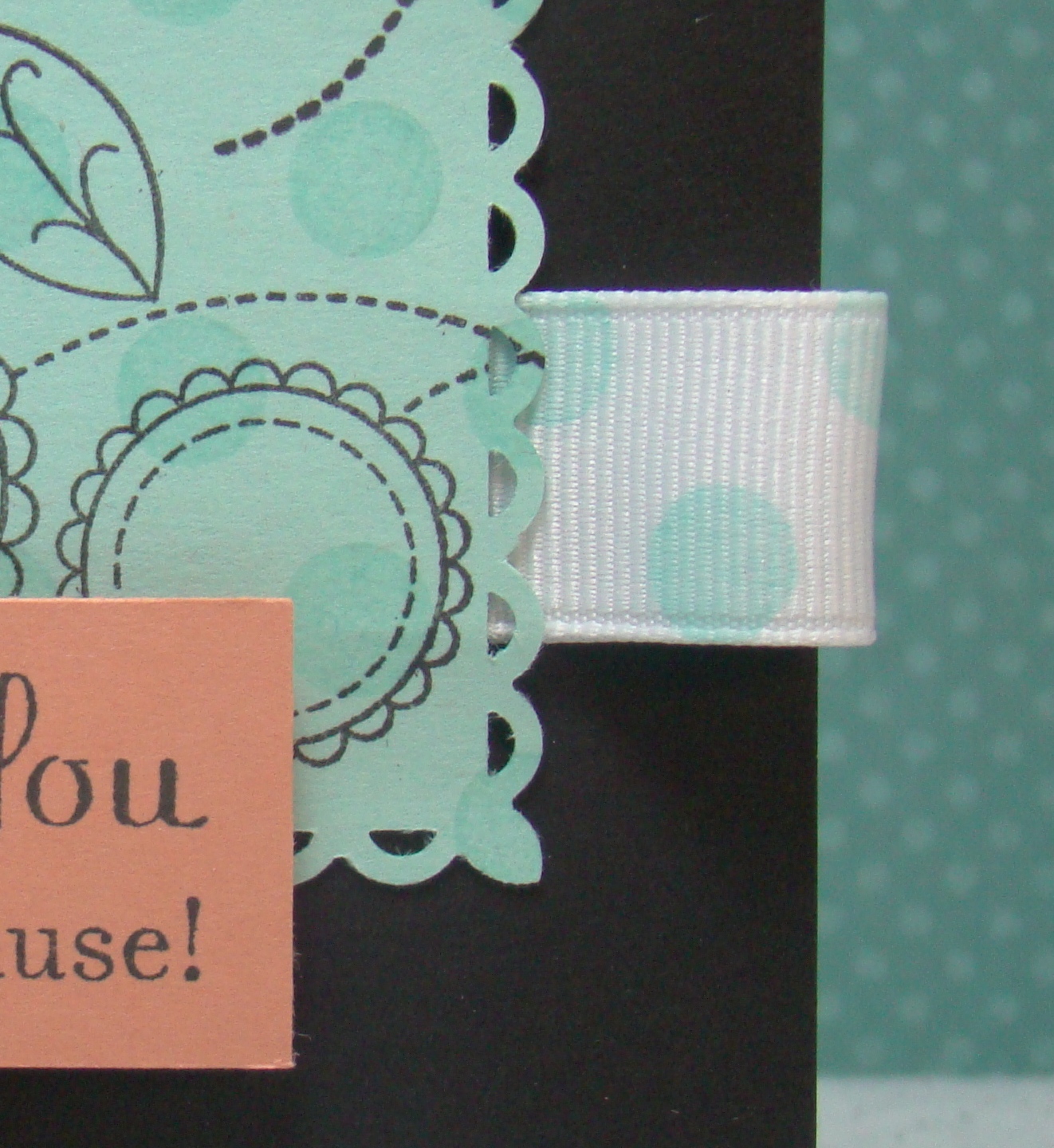 [Ribbon+Just+Because+Closeup.JPG]