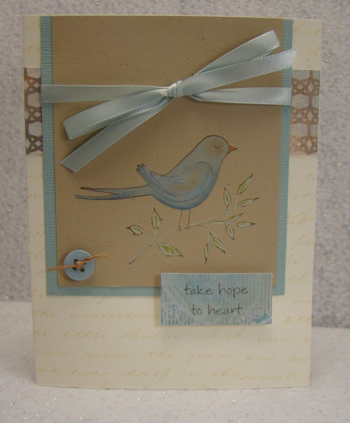 [Take+Hope+to+Heart.JPG]