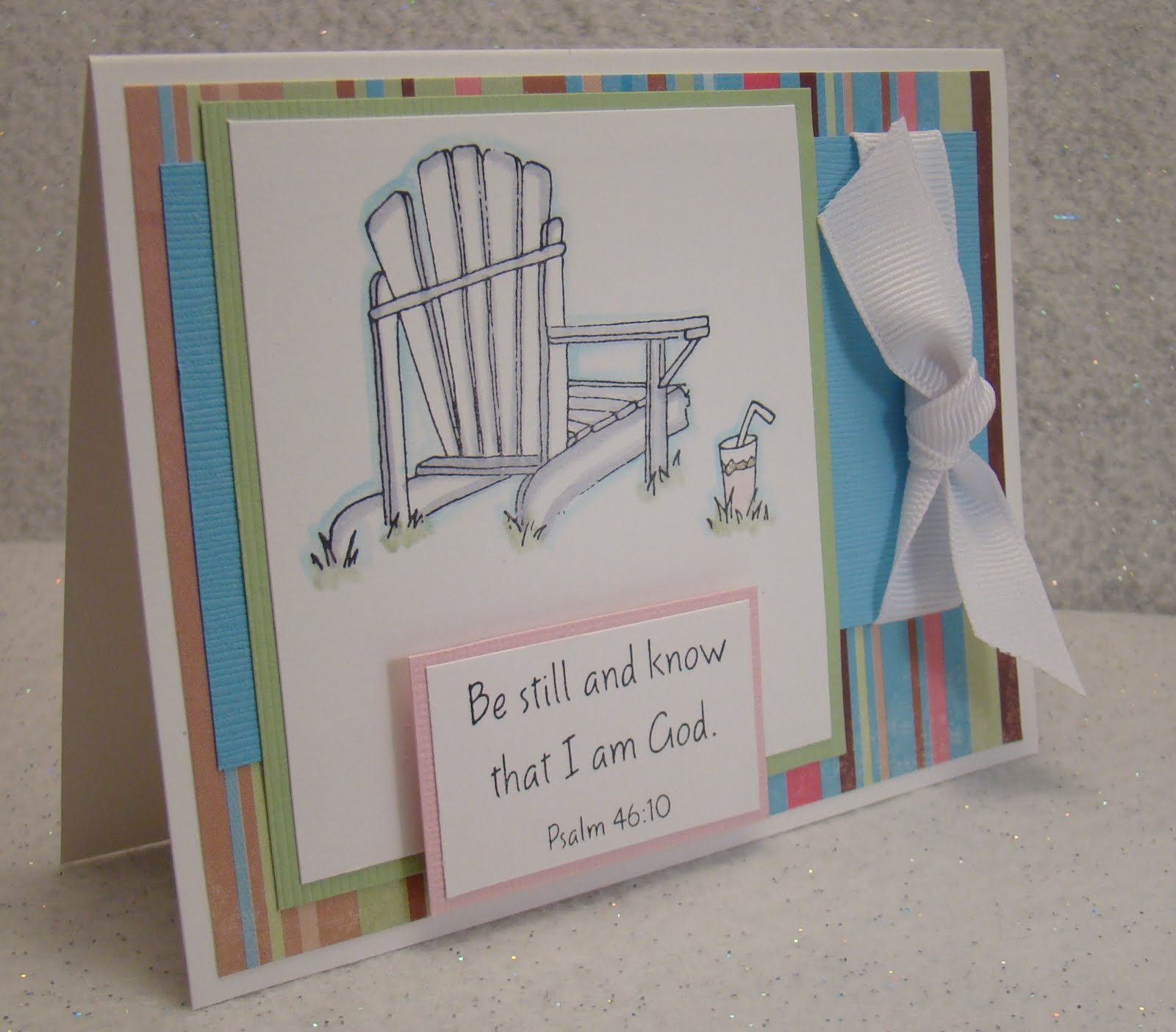 [Be+Still+&+Know+Side.JPG]