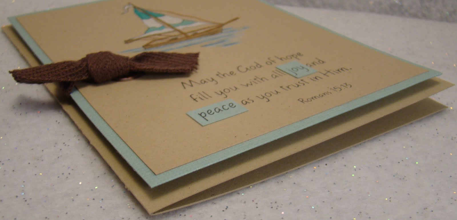 [God+of+Hope+Boat+Dimension.JPG]