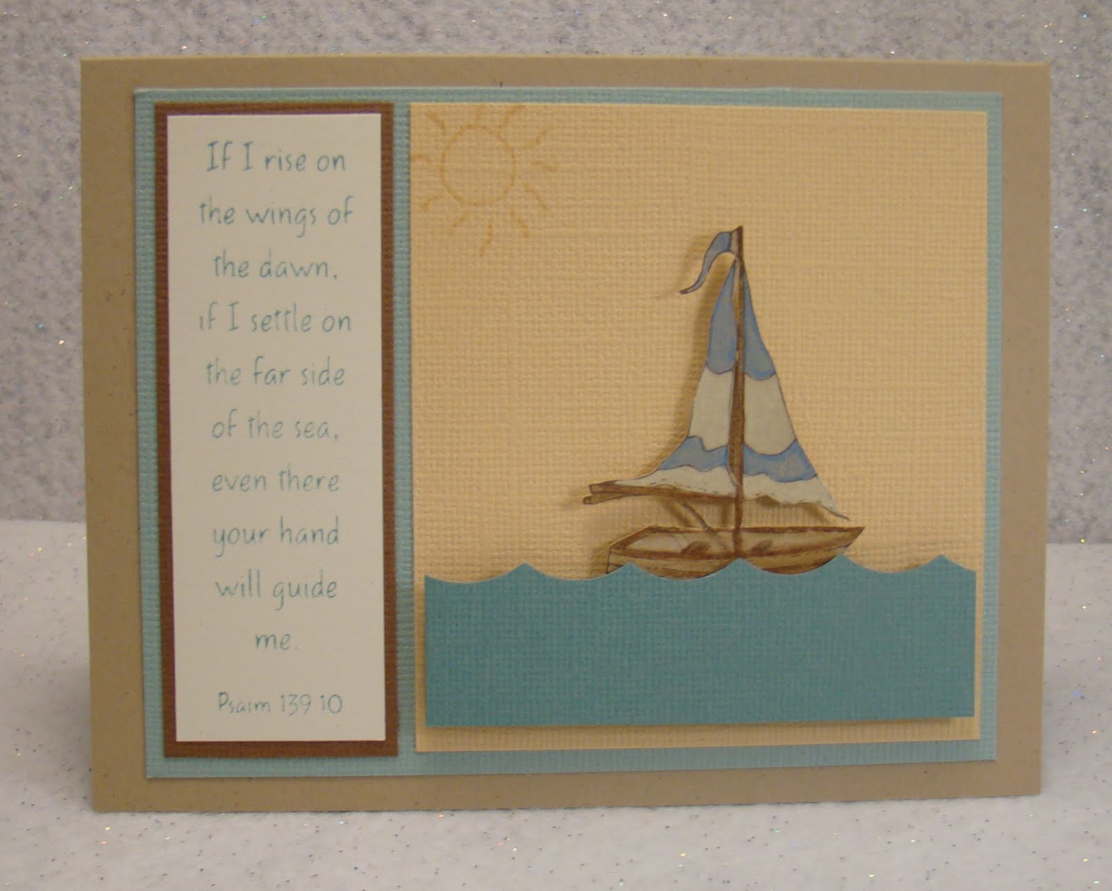 [If+I+Rise+Boat.JPG]