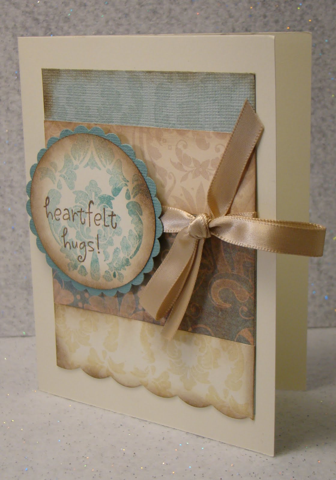 [Victorian+Elements+Hugs+Side.JPG]