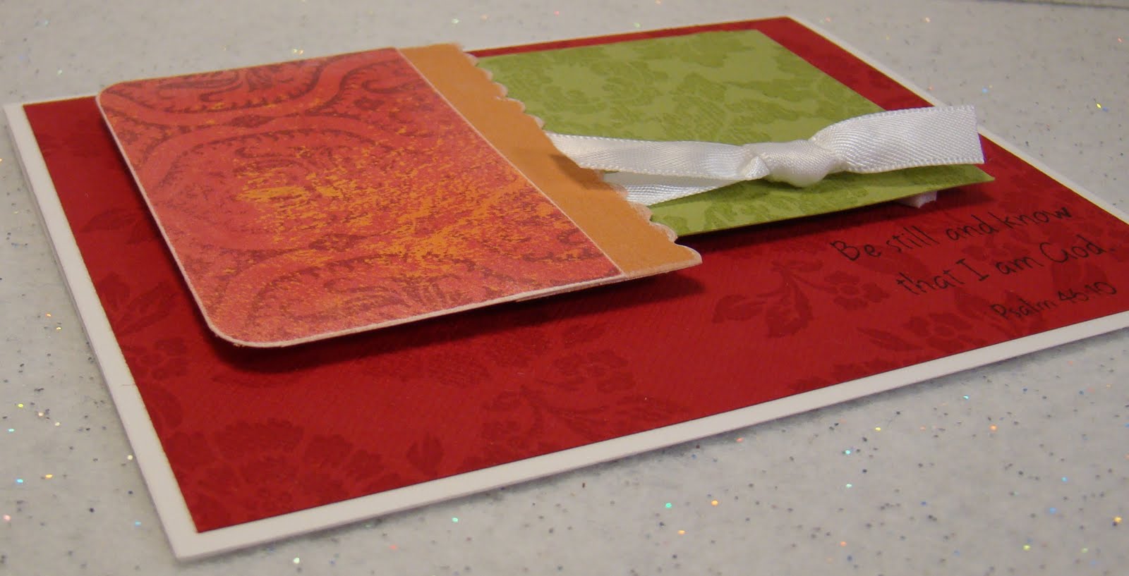 [Victorian+Elements+Still+Closeup.JPG]