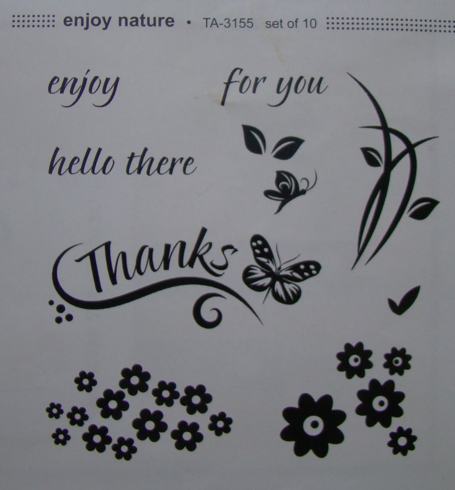 [Enjoy+Nature+$6+NEW.JPG]