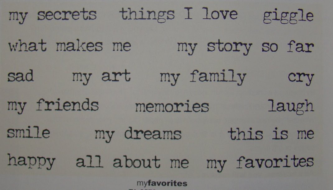 [My+Favorites+$5.jpg]