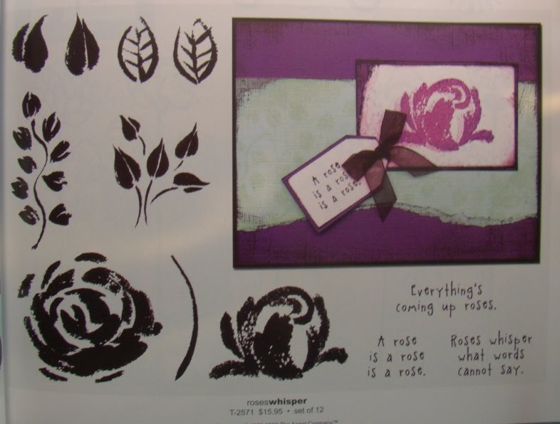 [Roses+Whisper.JPG]