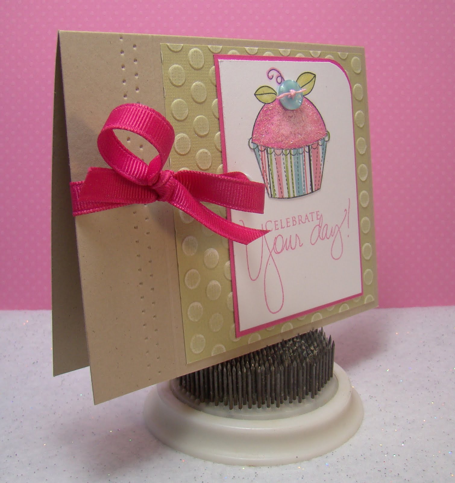 [Baby+Button+Bits+Celebrate+Side.JPG]