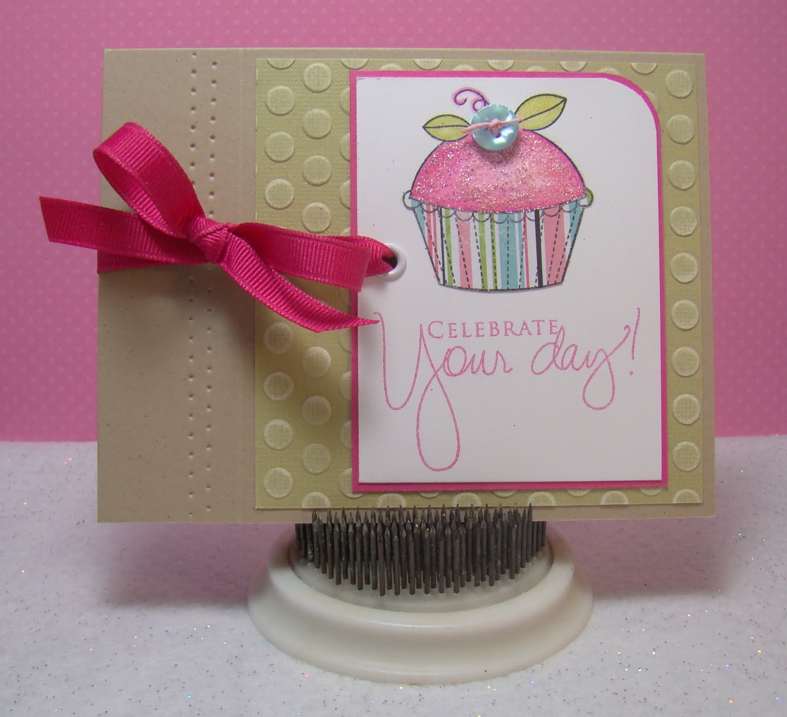 [Baby+Button+Bits+Celebrate.JPG]