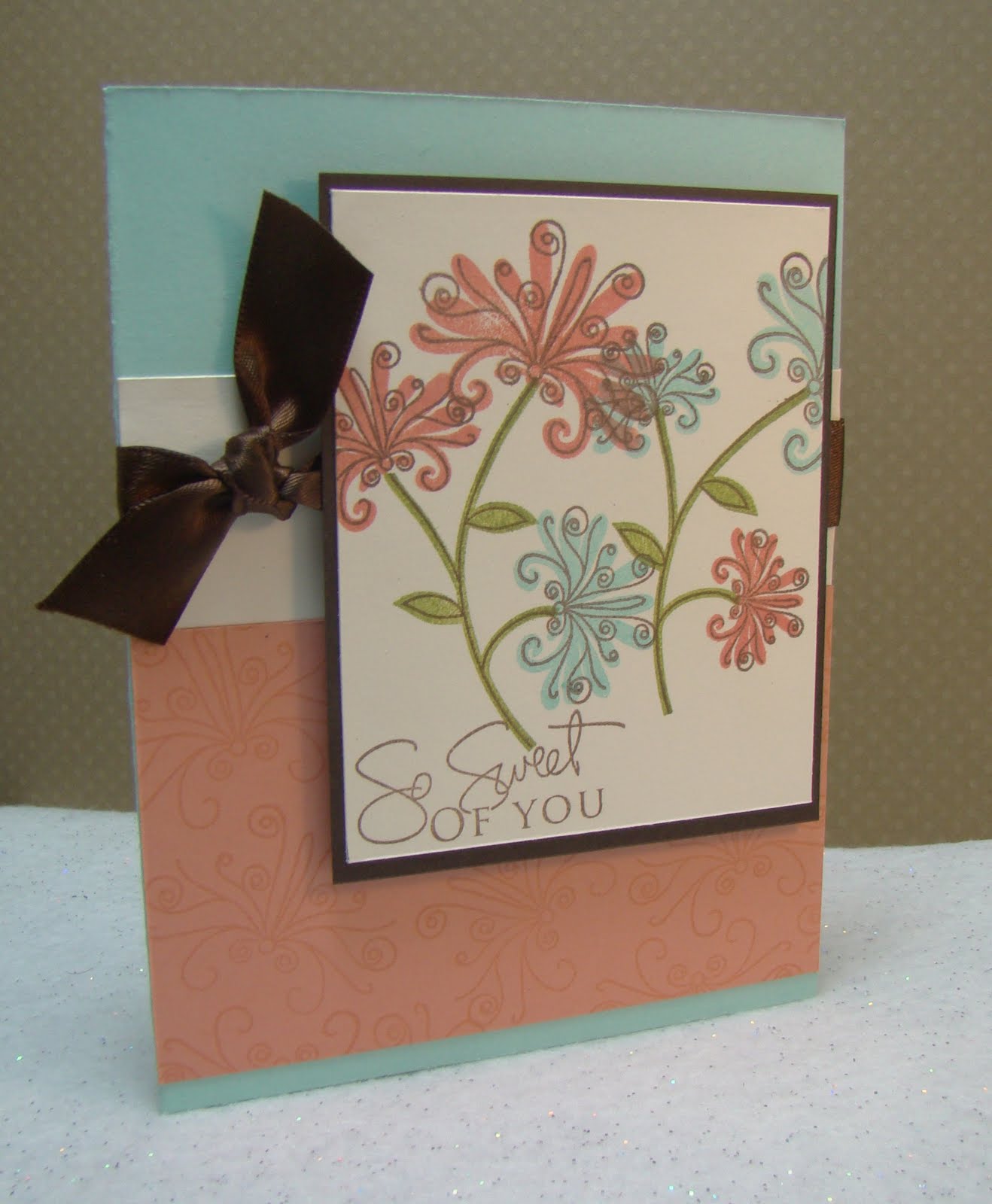 [So+Sweet+of+You+Side.JPG]