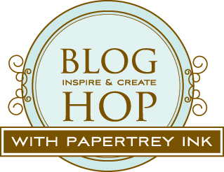 [PTI+Blog+Hop+Logo.gif]