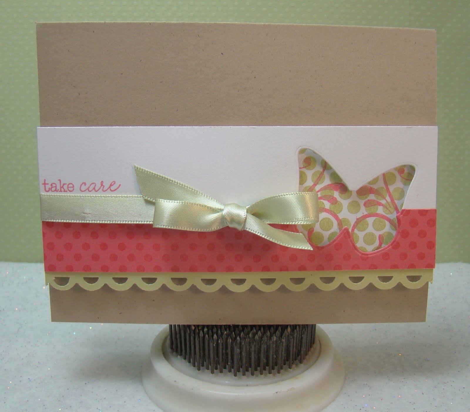 [Take+Care+Green+2.JPG]